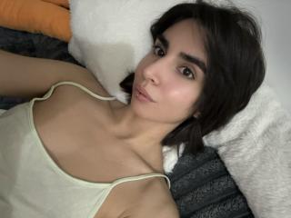TameikaMacclellan Love Webcams - Photo 20/21