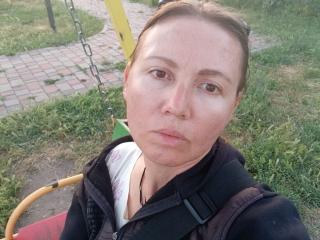 ZoyaPask MILF Live - Photo 10/11