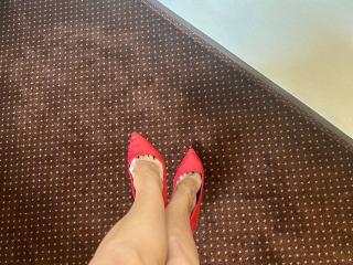 MoonLiza Hot Liveshows - Photo 4/21