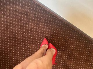 MoonLiza Image Gallery