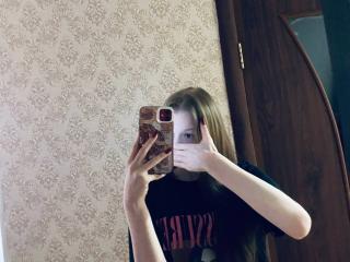 MelbaCaffee Hot et Sexy Liveshow - Photo 7/20