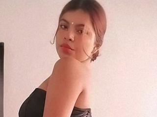 AlyssaGreen Image Gallery