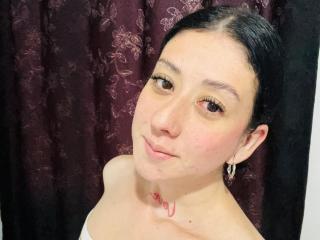 Valeriaaf Anal Fuck - Photo 11/21