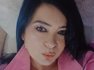 Photo of MelannySexy