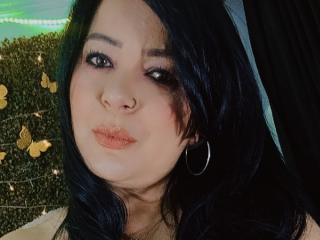 Photo of MelannySexy