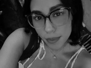 Photo de MarilynHills