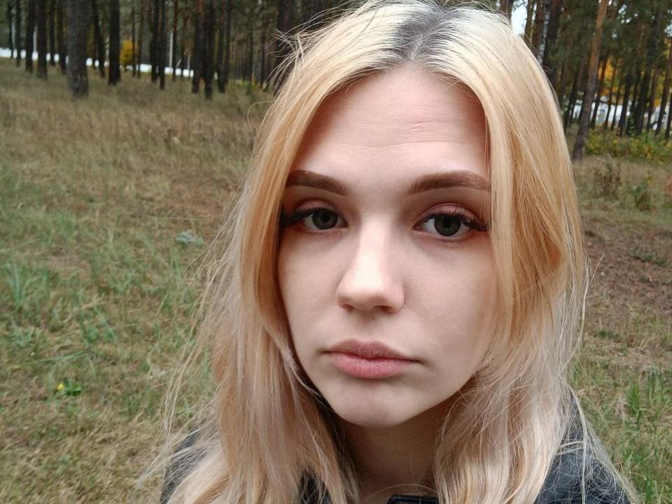 LouiseCarsten