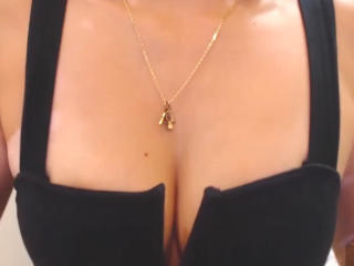 SharissWillian Fellation XXX Cams - Photo 8/21