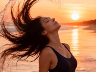 MileyMiln Hot Liveshows - Photo 9/11