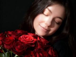 MileyMiln Hot Liveshows - Photo 8/11