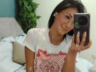 SharissWillian Fellation XXX Cams - Photo 6/21