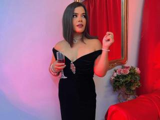 AbriilBeltran Webcam Porno Live - Photo 10/21