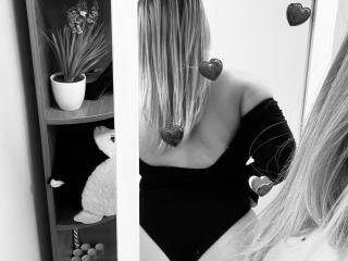 DiLaria Amateur Live Cam - Photo 21/21