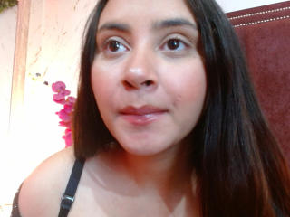 GraceBlue69 Vidéo et Webcam - Photo 14/21