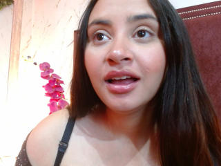 GraceBlue69 Vidéo et Webcam - Photo 12/21