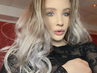HeySiry Image Gallery