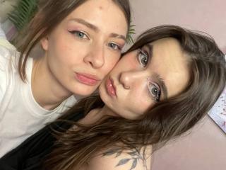 LuluMao Anal Livecam - Photo 21/21