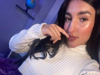 YviTaylor Rencontres Porno - Photo 17/21