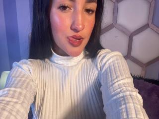 YviTaylor Rencontres Porno - Photo 7/21