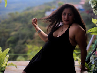 GenesisMontenegro Vidéo et Webcam - Photo 13/21