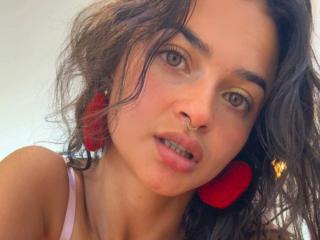 LucyySky Anal en Webcam Live - Photo 10/21