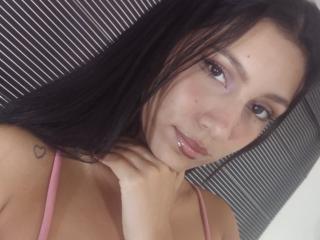 KataleyaMansson Boobs XXX Direct - Photo 6/21