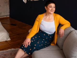 EmilyLlove Boobs Liveshow - Photo 12/21