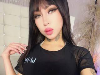 LunaBaster Anal Livecam - Photo 5/21