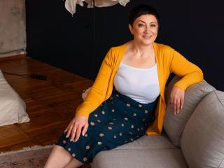 EmilyLlove Boobs Liveshow - Photo 11/21