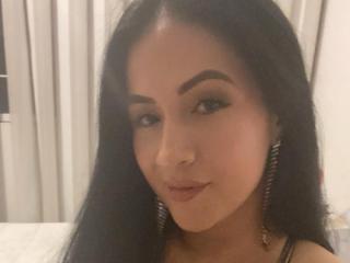 AmbberMoon Webcam Porno Live - Photo 16/21