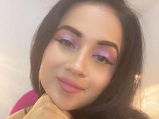 AmbberMoon Webcam Porno Live - Photo 14/21