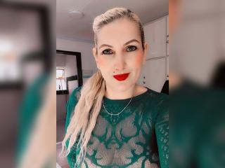 GiuliaAddams Vidéo et Webcam - Photo 19/21