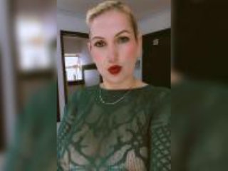 GiuliaAddams Vidéo et Webcam - Photo 18/21