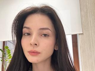 ChristeneTaglauer Webcam Sex Direct - Photo 5/8