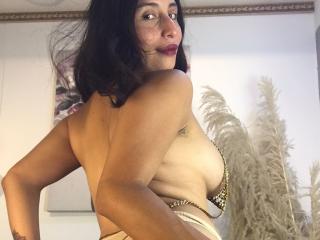 KateOwens Boobs XXX Direct - Photo 20/21
