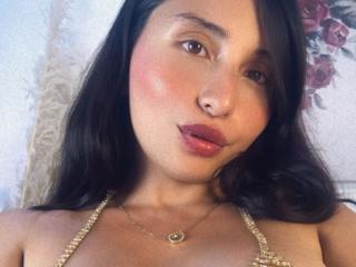 KateOwens Boobs XXX Direct - Photo 17/21