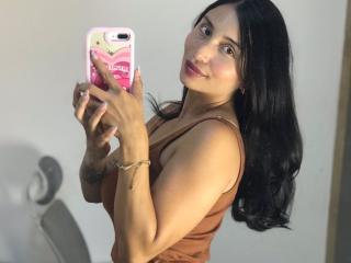 KateOwens Boobs XXX Direct - Photo 11/21