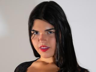 MiluJones Hot Liveshows - Photo 7/21