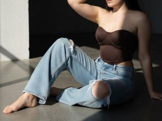 Strogoff Blowjob XXX Cams - Photo 5/21