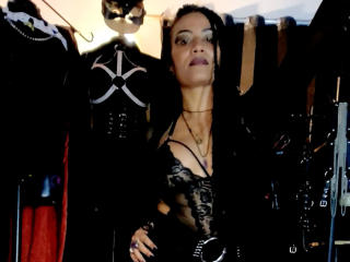 DivaMarie Amateur Live Webcam - Photo 16/21