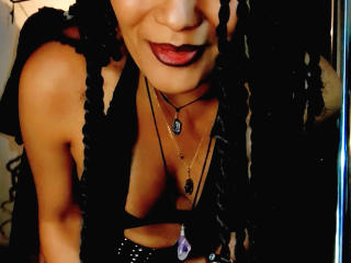 DivaMarie Amateur Live Webcam - Photo 12/21