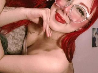 MaddyMills Hot Liveshows - Photo 21/21