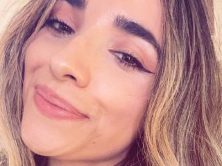 AdharaCooperr Webcam Porno Live - Photo 10/21