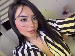 MiaAylen Hot et Sexy Liveshow - Photo 4/21