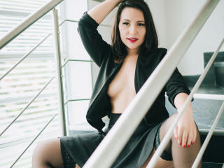KarenWalsh Seins Show XXX en Direct - Photo 15/21