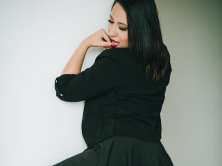 KarenWalsh Seins Show XXX en Direct - Photo 10/21