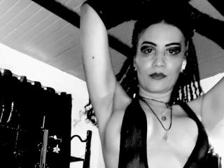 DivaMarie Amateur Live Webcam - Photo 9/21