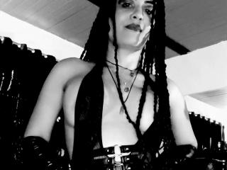 DivaMarie Amateur Live Webcam - Photo 7/21