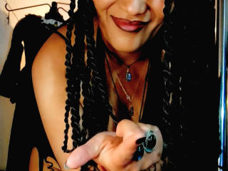 DivaMarie Amateur Live Webcam - Photo 6/21