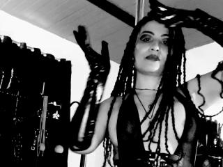 DivaMarie Image Gallery